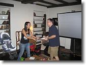 IMG_1112 * 2816 x 2112 * (1.62MB)