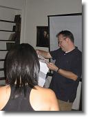 IMG_1113 * 2816 x 2112 * (1.64MB)