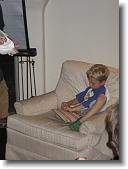 IMG_1114 * 2816 x 2112 * (1.66MB)