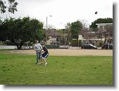 20080203_034 * 3264 x 2448 * (3.83MB)
