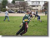 20080203_036 * 3264 x 2448 * (4.82MB)