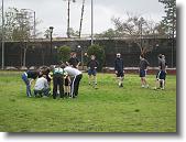 20080203_045 * 3264 x 2448 * (4.76MB)