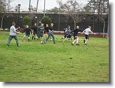 20080203_046 * 3264 x 2448 * (5.06MB)