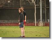 IMG_0576 * 2048 x 1536 * (1.66MB)
