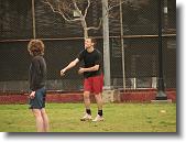 IMG_0578 * 2048 x 1536 * (1.82MB)