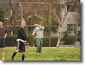 IMG_0579 * 2048 x 1536 * (1.94MB)