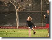 IMG_0580 * 2048 x 1536 * (1.8MB)