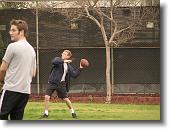 IMG_0582 * 2048 x 1536 * (1.9MB)