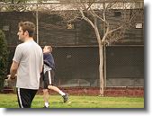 IMG_0583 * 2048 x 1536 * (1.91MB)