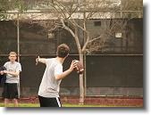 IMG_0588 * 2048 x 1536 * (1.35MB)