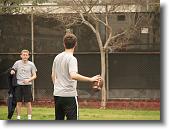 IMG_0589 * 2048 x 1536 * (1.34MB)