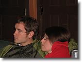IMG_0606 * 2592 x 1944 * (1.19MB)