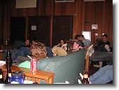 IMG_0607 * 2592 x 1944 * (1.46MB)