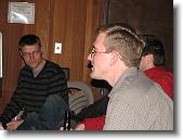 IMG_0608 * 2592 x 1944 * (1.22MB)