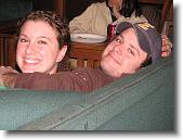 IMG_0610 * 2592 x 1944 * (1.61MB)