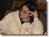 IMG_0611 * 2592 x 1944 * (1.25MB)