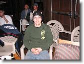 IMG_0614 * 2592 x 1944 * (1.41MB)