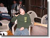IMG_0615 * 2592 x 1944 * (1.33MB)