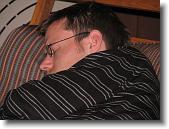 IMG_0619 * 2592 x 1944 * (1.36MB)