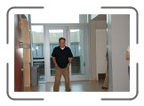 Brian40er_15 * 640 x 430 * (32KB)