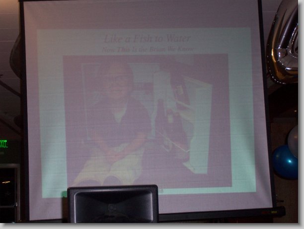 Next slide