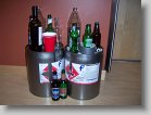 101_0618-NotJustHexanes * 2576 x 1932 * (732KB)