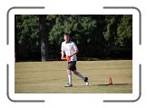 DSC_0102 * 640 x 430 * (46KB)