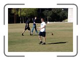 DSC_0104 * 640 x 430 * (54KB)