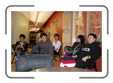DSC_0267 * 640 x 430 * (54KB)