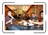 DSC_0305 * 640 x 430 * (58KB)