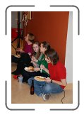 DSC_0315 * 430 x 640 * (38KB)