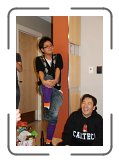 DSC_0476 * 430 x 640 * (40KB)