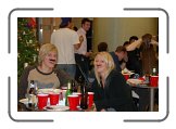 DSC_0502 * 640 x 430 * (47KB)