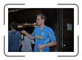 DSC_0714 * 640 x 430 * (34KB)