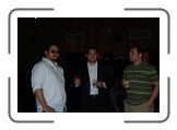 DSC_0725 * 640 x 430 * (24KB)
