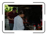 DSC_0726 * 640 x 430 * (36KB)