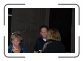 DSC_0740 * 640 x 430 * (22KB)
