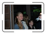 DSC_0755 * 640 x 430 * (29KB)