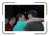 DSC_0760 * 640 x 430 * (25KB)