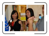 DSC_0080 * 640 x 430 * (36KB)