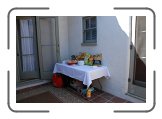 poolparty_02 * 2896 x 1944 * (1.5MB)