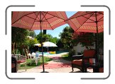 poolparty_03 * 2896 x 1944 * (1.42MB)