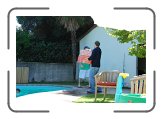 poolparty_07 * 2896 x 1944 * (1.42MB)