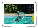 poolparty_17 * 2896 x 1944 * (1.43MB)