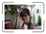 poolparty_22 * 2896 x 1944 * (1.53MB)
