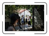 poolparty_23 * 2896 x 1944 * (1.43MB)