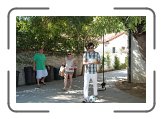 poolparty_28 * 2896 x 1944 * (1.43MB)