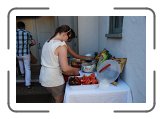 poolparty_30 * 2896 x 1944 * (1.49MB)