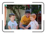 poolparty_43 * 2896 x 1944 * (1.56MB)
