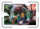 poolparty_44 * 2896 x 1944 * (1.42MB)
